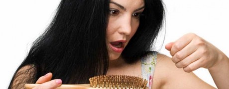 ¿Cómo prevenir la caída del pelo en otoño?